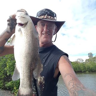 Profile Picture of Peter Hingston (@peter.hingston.14) on Facebook