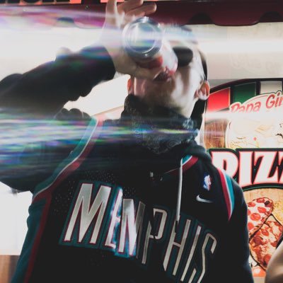 Profile Picture of JG (@giebe23) on Twitter