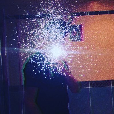 Profile Picture of Daniel Browning (@dan_b_06) on Twitter