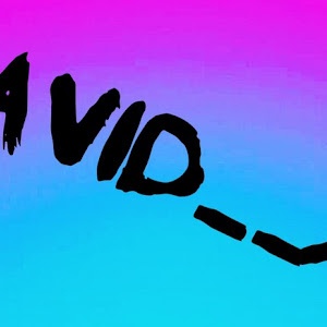 Profile Picture of DAVID VaRtI YT (@davidvartiyt) on Tiktok