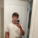 Profile Picture of Drew Briggs (@Drew-Briggs) on Facebook