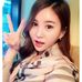 Profile Picture of Mariam Hebert (@mariam.hebert) on Facebook