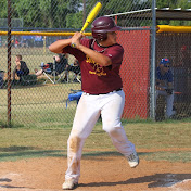 Profile Picture of Alec Ramirez (@dieselnaut1) on Youtube