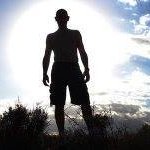 Profile Picture of Joseph Watson (@joswat) on Instagram