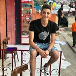 Profile Picture of Omar Diab | عمر دياب☝️ (@omar.diab25) on Instagram