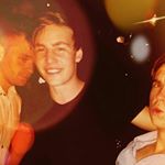Profile Picture of Jimmy Fischer (@fischerjimmy) on Instagram