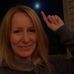 Profile Picture of Michelle Houde (@michelle.houde.7) on Facebook