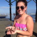 Profile Picture of Heather Whitney (@whitney_heather1021) on Instagram
