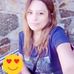 Profile Picture of Jacqui Ludi (@jacqui.ludi) on Facebook