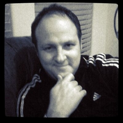 Profile Picture of Mike Stancil (@mikestancil) on Twitter