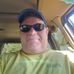 Profile Picture of Michael Stancil (@michael.stancil) on Facebook