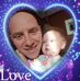 Profile Picture of Jeremy Cloutier (@jeremy.cloutier.108) on Facebook