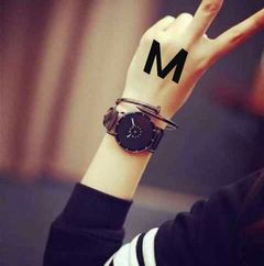 Profile Picture of Maya Hermbha (@maya.hermbha) on Facebook