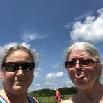 Profile Picture of Crystal Summerfield (@crystal.summerfield.9) on Facebook