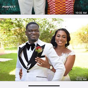 Profile Picture of florenceaddo88 (@florenceaddo88) on Tiktok