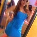 Profile Picture of Jocelin Rodriguez (@jocelin98) on Myspace