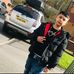 Profile Picture of Daniel Sandor (@daniel.sandor.509) on Facebook