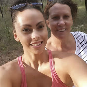 Profile Picture of Janice Bailey (@janicebailey4123) on Youtube