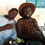 Profile Picture of Agadzi Gh (@agadzi_gh) on Instagram