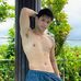 Profile Picture of Mark Yu (@mark.yu.73345048) on Facebook