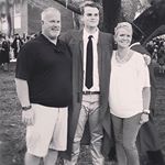 Profile Picture of Chase Koch (@chase_koch29) on Instagram