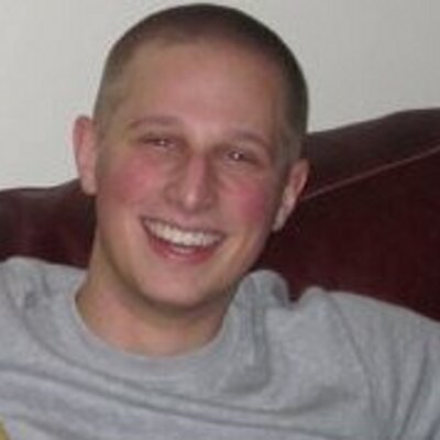 Profile Picture of Chris Behler (@Behls_M) on Twitter
