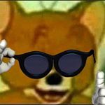 Dmitry kashperovAnd - Instagram Profile Picture of Dmitry kashperovAnd (@vadya_bulkin) on Instagram