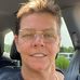 Profile Picture of Ann Bouchard (@ann.bouchard.376) on Facebook