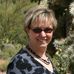 Profile Picture of Sue Schlicht Godlewski (@sue.s.godlewski) on Facebook