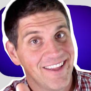 Profile Picture of Jacob Clifford (@jacobcliffordecon) on Tiktok