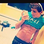 Profile Picture of zane matthew allen (@zanematthewallen) on Instagram