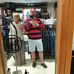 Profile Picture of Marek Michalczyszyn (@marek.michalczyszyn.5) on Facebook