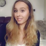 Profile Picture of Ellen Montgomery (@ellieebeean) on Instagram