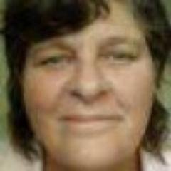 Profile Picture of  💧Jennifer #TheALLiance Meyer-Smith V 🔥LNParasites (@smithmeyerjen) on Twitter