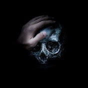 Profile Picture of John Laurens (@johnlaurens1727) on Youtube