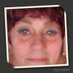 Profile Picture of Regina Maria Argento (@ReginaMariaArg2) on Twitter