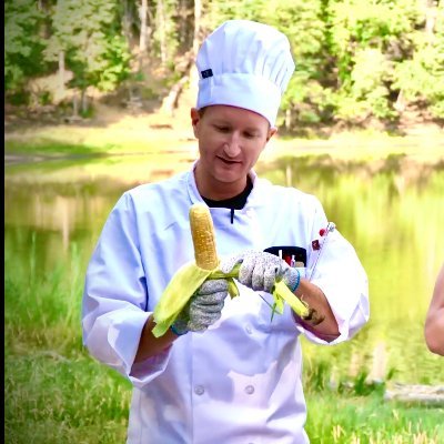 Profile Picture of Chris Rawle (@chrisrawle) on Twitter