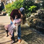 Profile Picture of Emily Sego (@emmie_brooke_) on Instagram