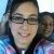 Profile Picture of Anna Brucculeri (@abrucculeri) on Pinterest