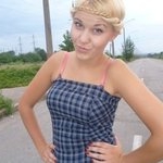 Profile Picture of Kenneth Massey (@sk8rphylum) on Instagram