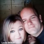Profile Picture of Andrew Louis Möller (@andrewlouis.moller) on Facebook