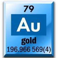 Philip Monaco - Facebook Profile Picture of Philip Monaco (@Philip-Monaco) on Facebook