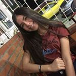 Profile Picture of Yalimar acevedo (@yalimaracevedo) on Instagram