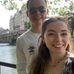 Profile Picture of Ellie Grainger (@ellie.grainger.509) on Facebook