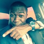 Profile Picture of Arsenio Manuel (@arseniojamanuel) on Instagram