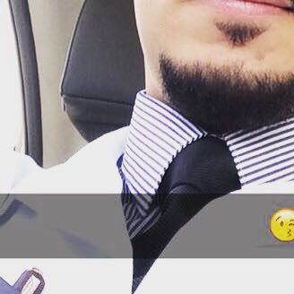 Profile Picture of FAISAL SAAD (@drfaisal1990) on Twitter