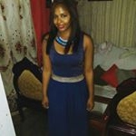 Profile Picture of Kelsy Ramirez (@ramireznidrarey) on Instagram