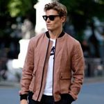 Profile Picture of Andrew Bork (@andrew.showman) on Instagram
