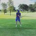 Profile Picture of Scott Augustine (@scott.augustine.14) on Facebook