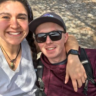 Profile Picture of Edward Zubrowski (@edward.zubrowski.5) on Facebook